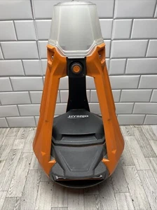 Ridgid Work Light R8694820 - Picture 1 of 8