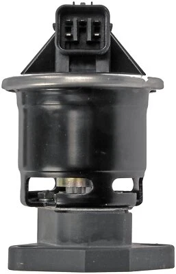 Válvula EGR Dorman para Honda Accord 1998-2002 2,3 L L4 1999 2000 2001 Foto 1 de 3