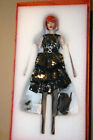 ROBERT TONNER OLIVIA CHASE MOIRE MIXED MEDIA DOLL 16" SIDESHOW 700175 NEW