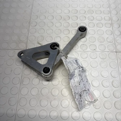 Yamaha YZF-R1 RN12 Idler Brake Rear Wheel OEM USED GOOD - Image 1 of 4