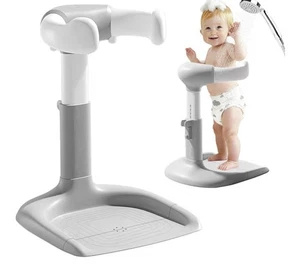 Soporte de baby shower - Imagen 1 de 3