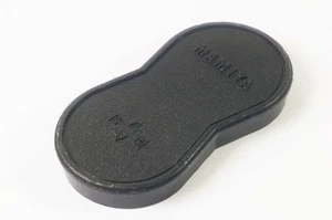 C13390~ MAMIYA C220/C330 48mm TLR Lens Cap – For Various Lenses - Picture 1 of 2