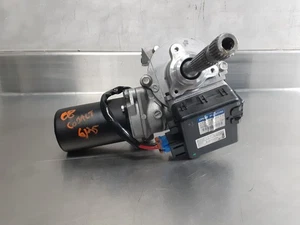 2008-2010 Chevrolet Cobalt G5 Steering Column Power Assist Motor Assembly OEM - Picture 1 of 18