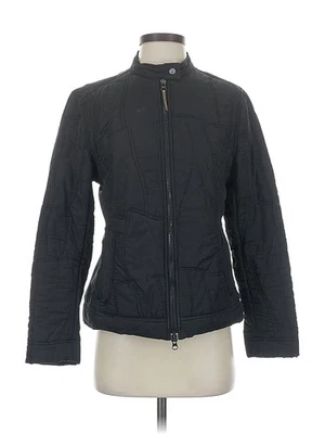 Chaqueta negra Sierra Designs para mujer S Foto 1 de 4