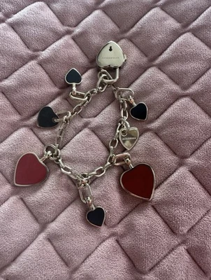 Burberry Armband - Bild 1 von 4