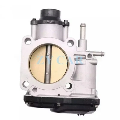 Cuerpo del acelerador para Lexus ES300 3,0 L V6 2002-2003 2203020030 22030-20030 Foto 1 de 4