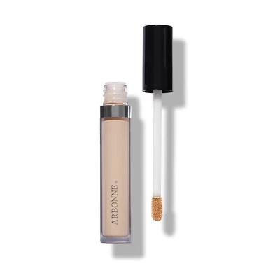 NWB Arbonne The Real Conceal Liquid Concealer, FAIR (0.1 fl oz) *SHIPS FREE* - Image 1 of 4
