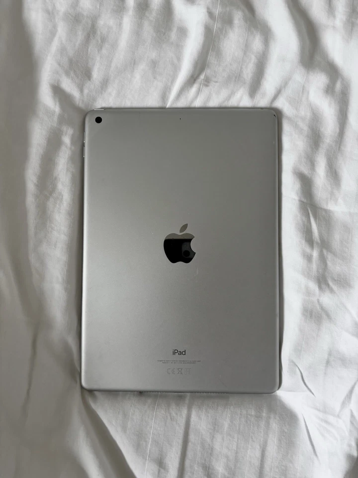 ipad air 2019 64gb - Bild 1 von 4