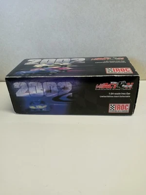 Action Dale Earnhardt Jr #11 True Value 1999 IROC Firebird Xtreme Foto 1 de 4