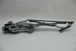 REAR WINDOW REGULATOR Forester 2003 03 04 05 - 08 Left 62222SA010 1029071 - Picture 1 of 2