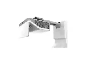 SMART UF70 3000 ANSI Lumens 4:3 HDMI Ultra Short Throw DLP LAN Projector 1.3K Hr - Picture 1 of 5