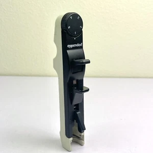 Eppendorf Repeater Pipette Model 4780 TESTED working condition - Picture 1 of 4