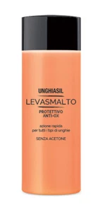 Unghiasil levasmalto prot-ox - Foto 1 di 1