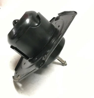 NEW NOS Blower Motor PM-112 22029954 3052244 35583 - Image 1 of 3