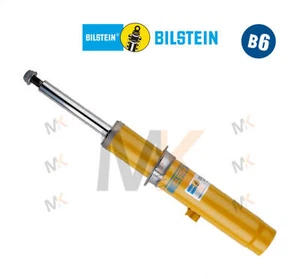 Bilstein B6 Ammortizzatore A Gas Anteriore Per Porsche Boxster 981 (2012-2016) - Picture 1 of 3