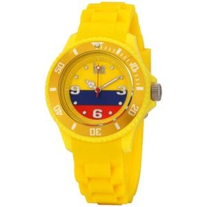 Orologio al quarzo ICE unisex Ice- World 40 mm WO.CO.S.S.12 - Foto 1 di 2