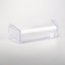 WPW10296857 for Whirlpool Refrigerator Door Shelf Bin