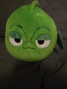 Squishmallows 8" Disney Pascal - Picture 1 of 3