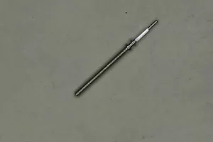Tige Winding stem Aufzugwelle Albero di carica ETA 2510 2512 2541 2550 NOS 401 - Foto 1 di 1