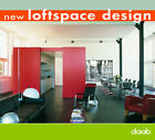 new loftspace design by Daab Publising 