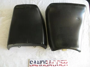 1993 gsxr 1100 Seat set - Picture 1 of 7