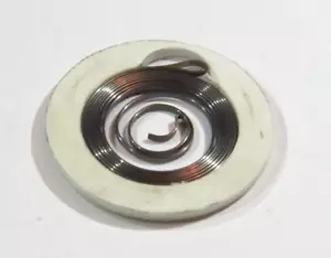 Hasselblad Coil Spring #30384 for 500 series camera Original Hassy Part NEW - Picture 1 of 3