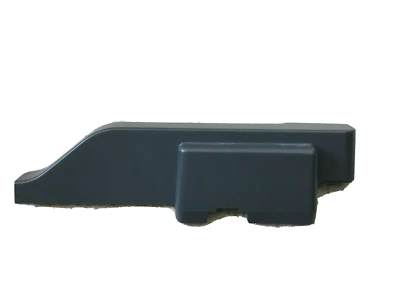 Brother MFC-L2740DW MFCL2740DW gear cover for the document feeder assembly - Image 1 of 4