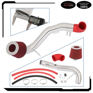 Kit de inducción de filtro de admisión de aire frío CAI para Honda Civic MUGEN 2,0 L 2008 - Imagen 1 de 8