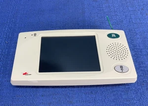 Rauland Responder VOIP Staff Terminal Model 351300 - Picture 1 of 10