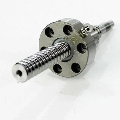 HiWin R14-4, R14-4T3-FSI-115-150-0.02 Kugelgewindetrieb