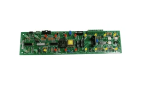 Generac OEM ASSY PCB RS485 Dual 0A6388A - Picture 1 of 1