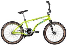 Haro 2021 Lineage Sport Bashguard  BMX Bike - NEW IN BOX