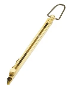 Traditions Performance Firearms Muzzleloader Straight Line Capper - Picture 1 of 1