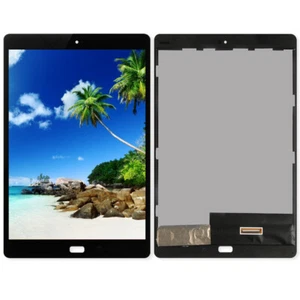 LCD Display Touch Screen Digitizer Assembly for Asus Zenpad 3S 10 Z500M Replace - Picture 1 of 7