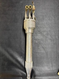 foam injection pumps - Picture 1 of 3