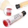1xSolder Soldering Paste 10cc No-clean Flux Grease RMA223 RMA-223