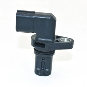 Sensor de posición del árbol de levas para Suzuki Grand Vitara Kizashi SX4 2009-2013 J5T33071 - Imagen 1 de 6