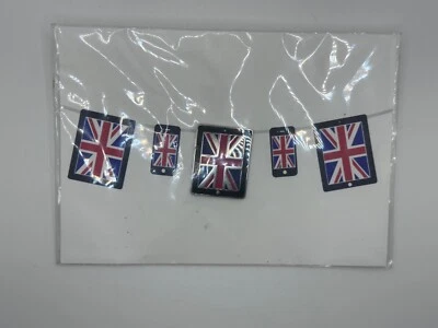 Apple iPad Pin Anstecker - London 2012 Olympiade - NEU VERSIEGELT - Schwarz - Bild 1 von 4