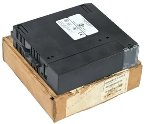 GE Fanuc 90-30 IC693CPU331V Nuevo - Imagen 1 de 3