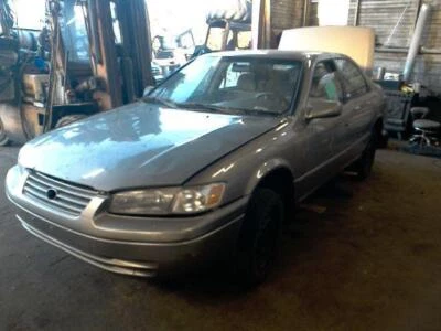 Bote evaporador Toyota Camry 98 99 00 01 Foto 1 de 4