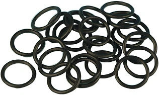 ПРОКЛАДКА JAMES GASKETS 1987-1993 FLTC Tour Glide Classic Harley Davidson ORING FIL - Изображение 1 из 1