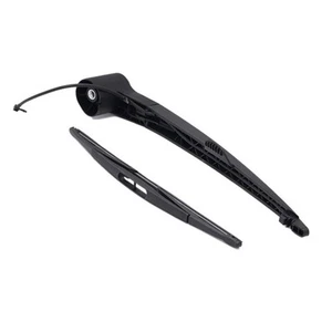 For ENVOY 2007-2009 OE 15232653 Aerodynamic Wiper Rear Windshield Cleaning - Picture 1 of 6