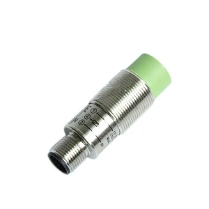 PRCM18-8DN For Autonics M18 Proximity Sensor NPN Normally Open - Picture 1 of 4