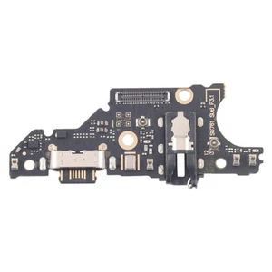 Carte port de charge Motorola Moto G35 à réparer / remplacer - Photo 1 sur 4
