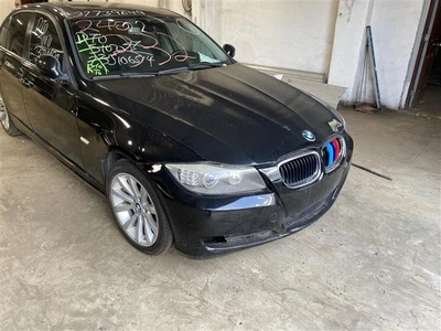 MANUAL TRANSMISSION BMW 328i 07 08 09 10 11 12 13 AWD 1359721 - Imagem 1 de 4