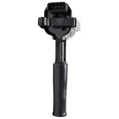 捷豹 XJ8 Vanden Plas XK8 XJR XKR 2000 - 2002 的点火线圈 — 第 1/4 张图片