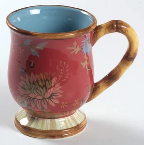 Tracy Porter Artesian Road Tasse 3837769 - Bild 1 von 1