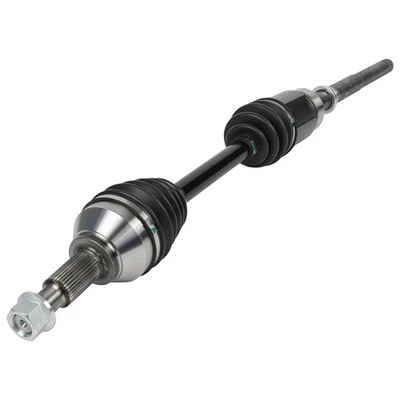 Eje delantero derecho AWD para Infiniti QX50 2019 L4 2,0 L NCV39074 Foto 1 de 4