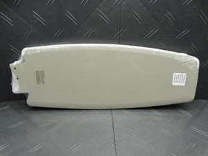 Fan Blades for Hunter 44in Betsy Ceiling Fan 1010212353 (3-Blades) - Picture 1 of 7