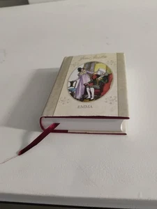 Emma By Jane Austen - Picture 1 of 18